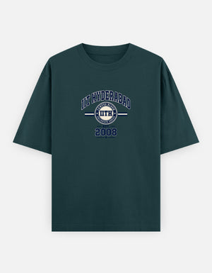 Front_1_c_38.jpg