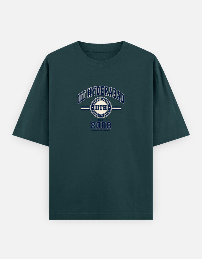 Front_1_c_38.jpg