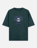 Front_1_c_38.jpg