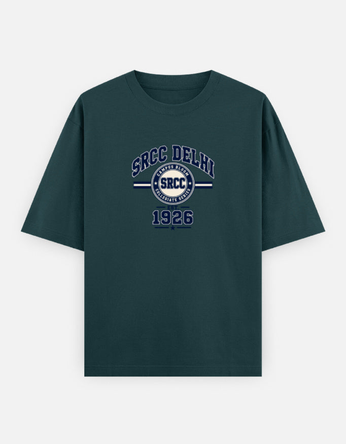 Front_1_c_38.jpg