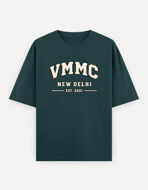 Front_1_c_38.jpg