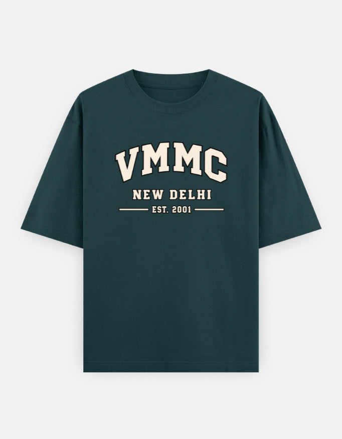 Front_1_c_38.jpg