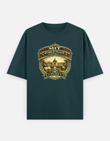 Front_1_c_38.jpg