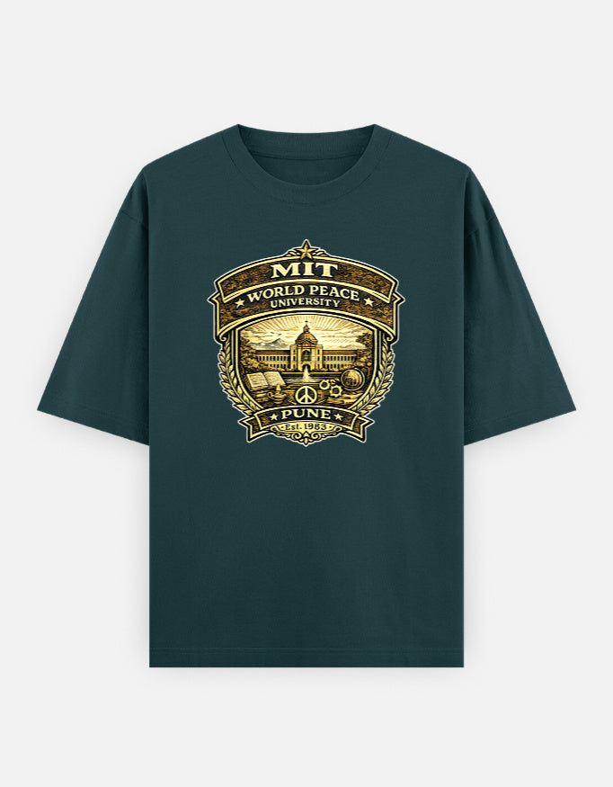 Front_1_c_38.jpg