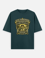 Front_1_c_38.jpg