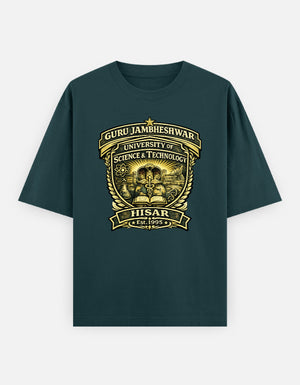 Front_1_c_38.jpg