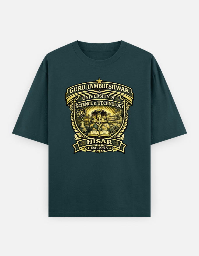 Front_1_c_38.jpg