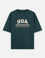 Front_1_c_38.jpg
