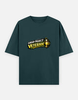 Front_1_c_38.jpg