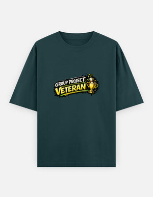 Front_1_c_38.jpg