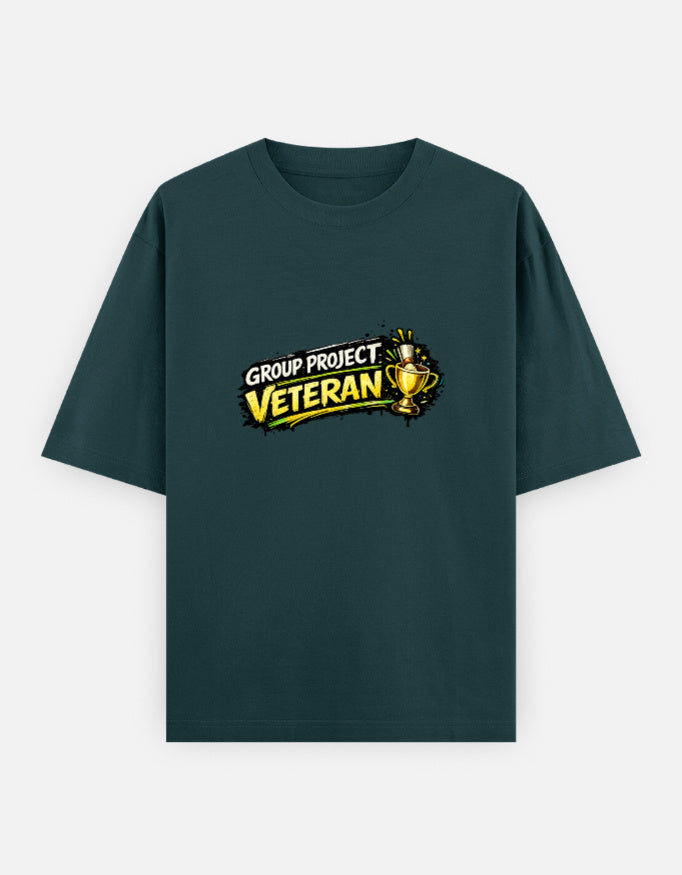 Front_1_c_38.jpg