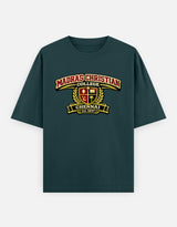 Front_1_c_38.jpg