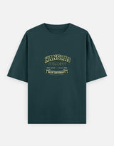 Front_1_c_38.jpg