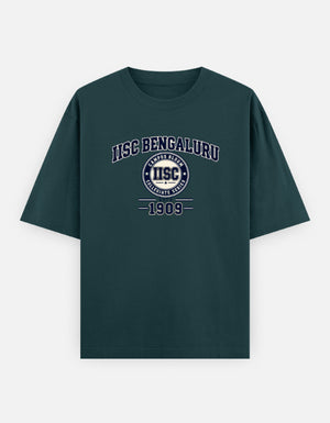 Front_1_c_38.jpg