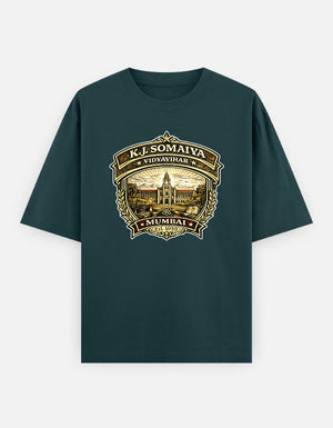 Front_1_c_38.jpg