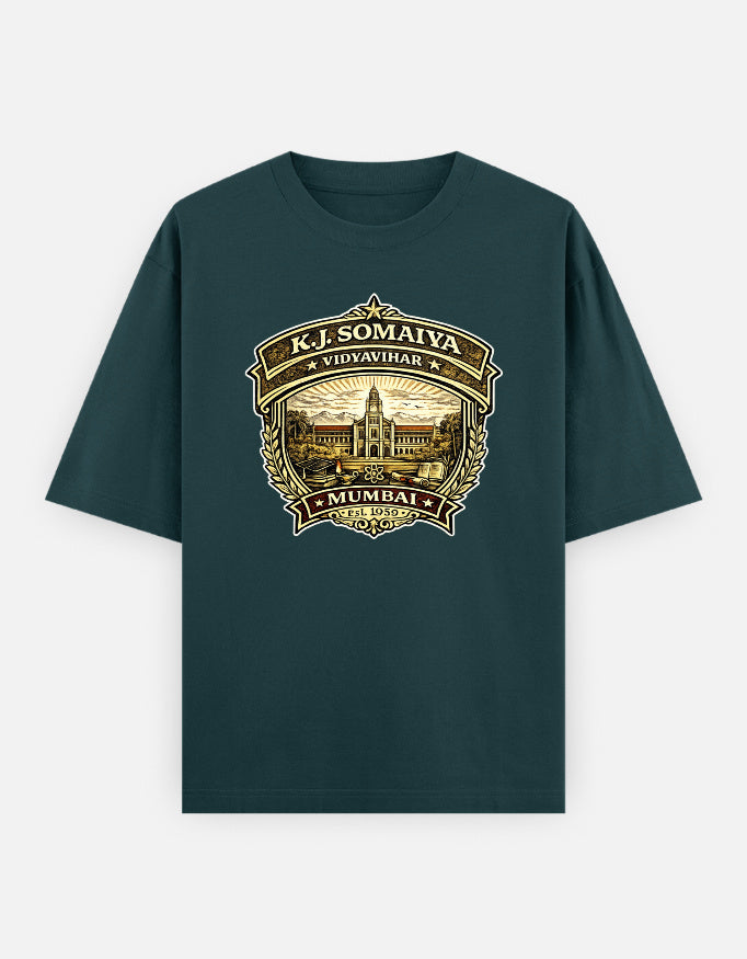 Front_1_c_38.jpg