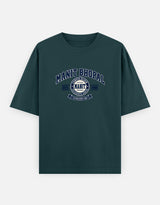 Front_1_c_38.jpg