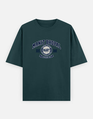 Front_1_c_38.jpg
