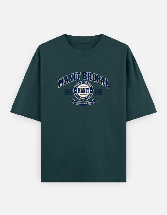 Front_1_c_38.jpg