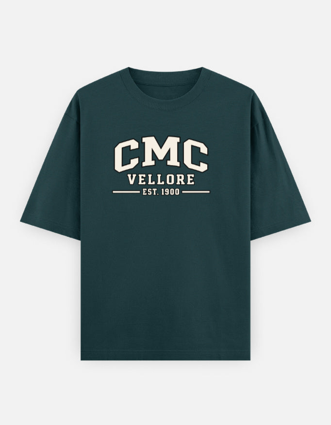 Front_1_c_38.jpg