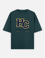 Front_1_c_38.jpg
