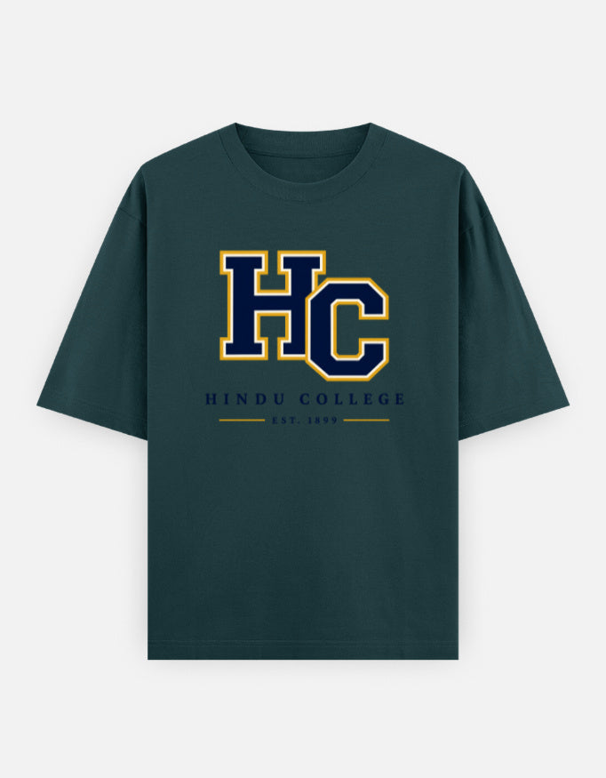 Front_1_c_38.jpg