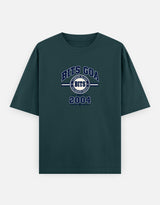 Front_1_c_38.jpg