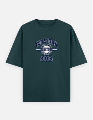 Front_1_c_38.jpg