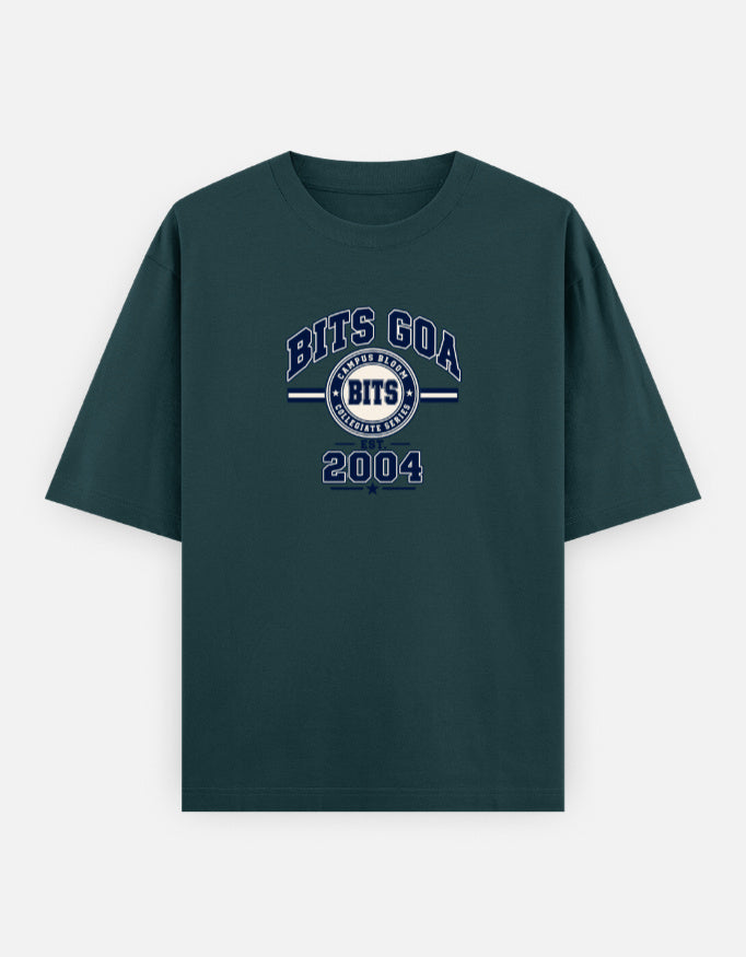 Front_1_c_38.jpg