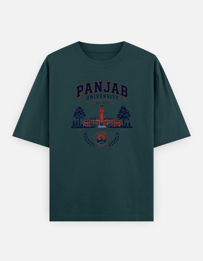Front_1_c_38.jpg