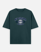 Front_1_c_38.jpg
