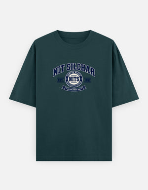 Front_1_c_38.jpg