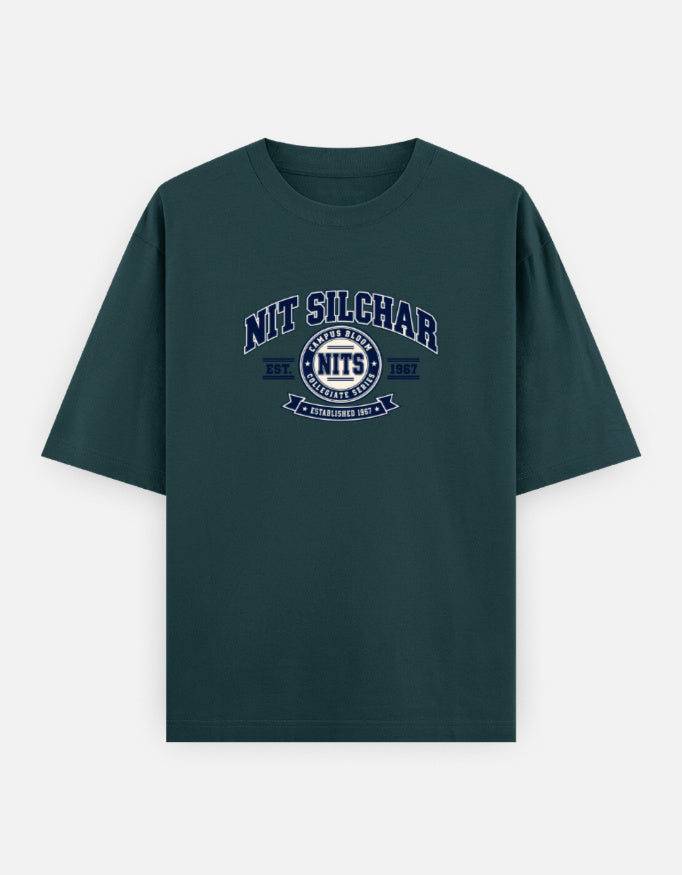 Front_1_c_38.jpg