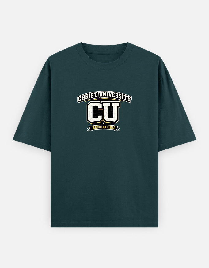 Front_1_c_38.jpg
