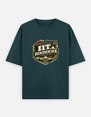 Front_1_c_38.jpg