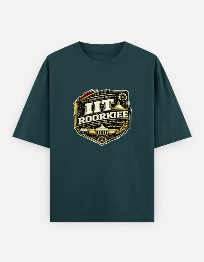 Front_1_c_38.jpg