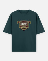 Front_1_c_38.jpg