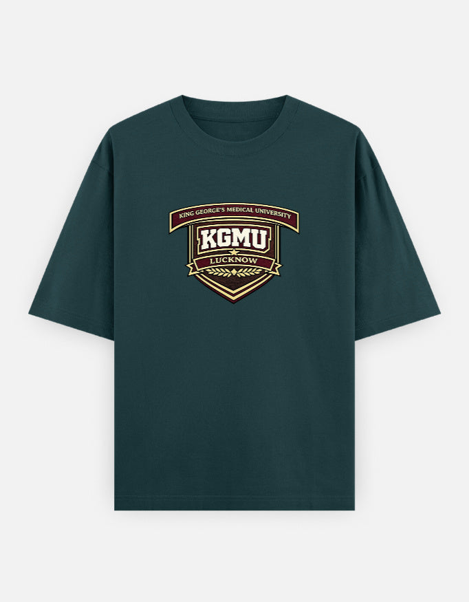 Front_1_c_38.jpg