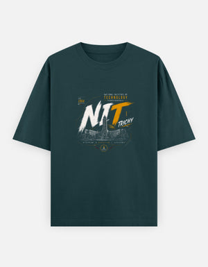 Front_1_c_38.jpg