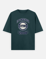 Front_1_c_38.jpg