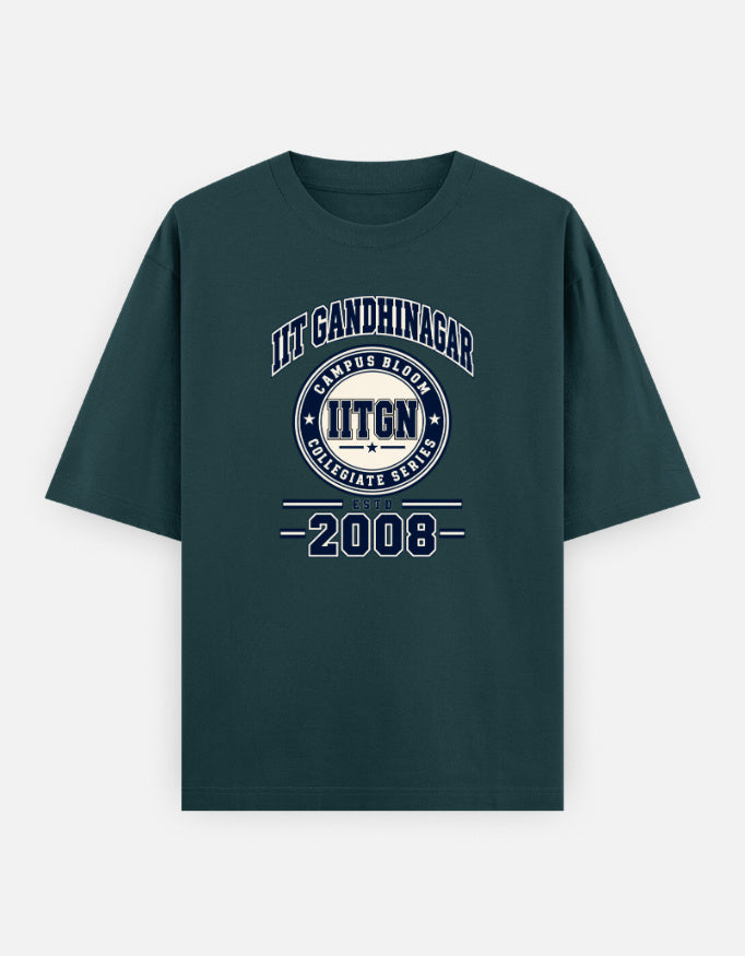 Front_1_c_38.jpg