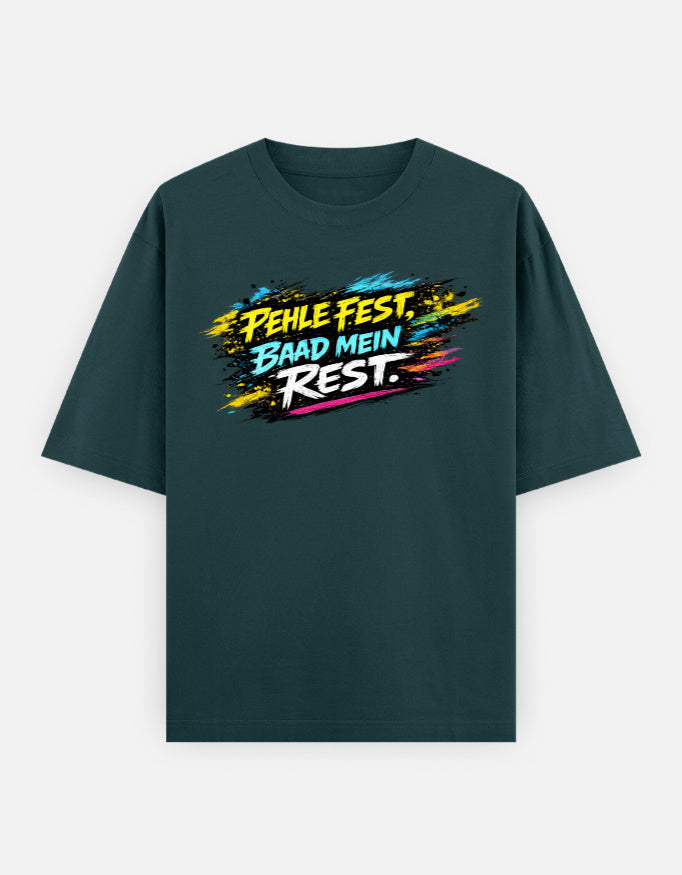 Front_1_c_38.jpg