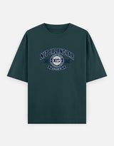 Front_1_c_38.jpg