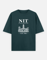 Front_1_c_38.jpg