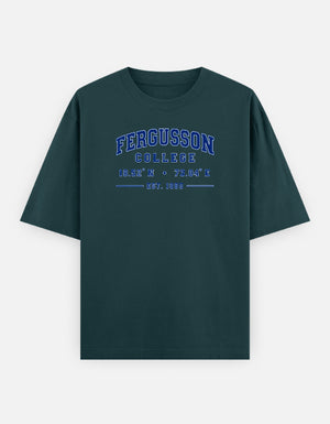 Front_1_c_38.jpg