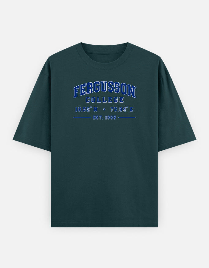 Front_1_c_38.jpg