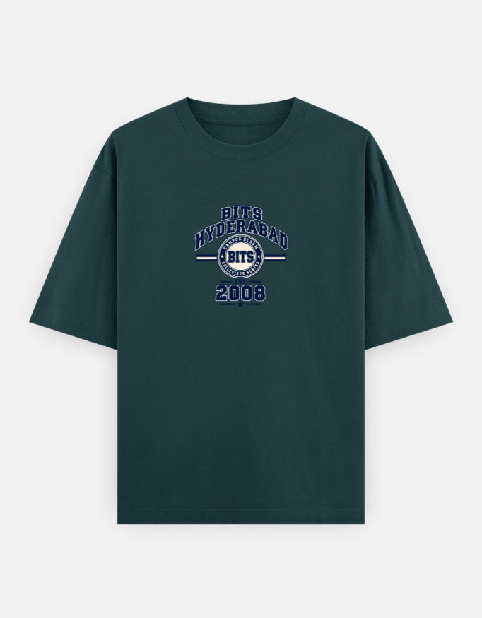 Front_1_c_38.jpg