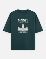 Front_1_c_38.jpg
