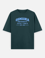 Front_1_c_38.jpg