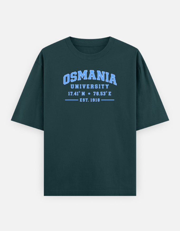 Front_1_c_38.jpg